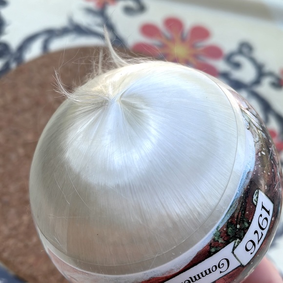 Vintage Hallmark Ornament - Picture 7 of 7